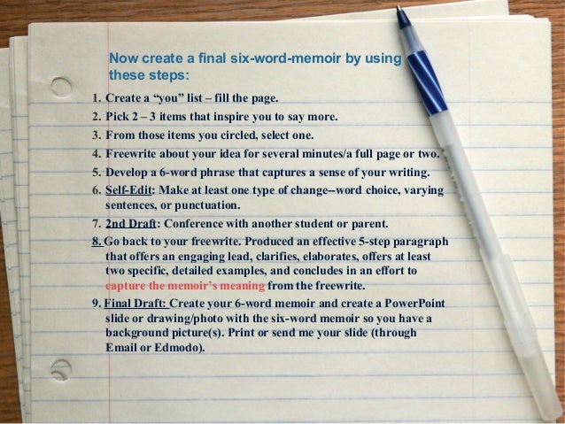 Examples Examples