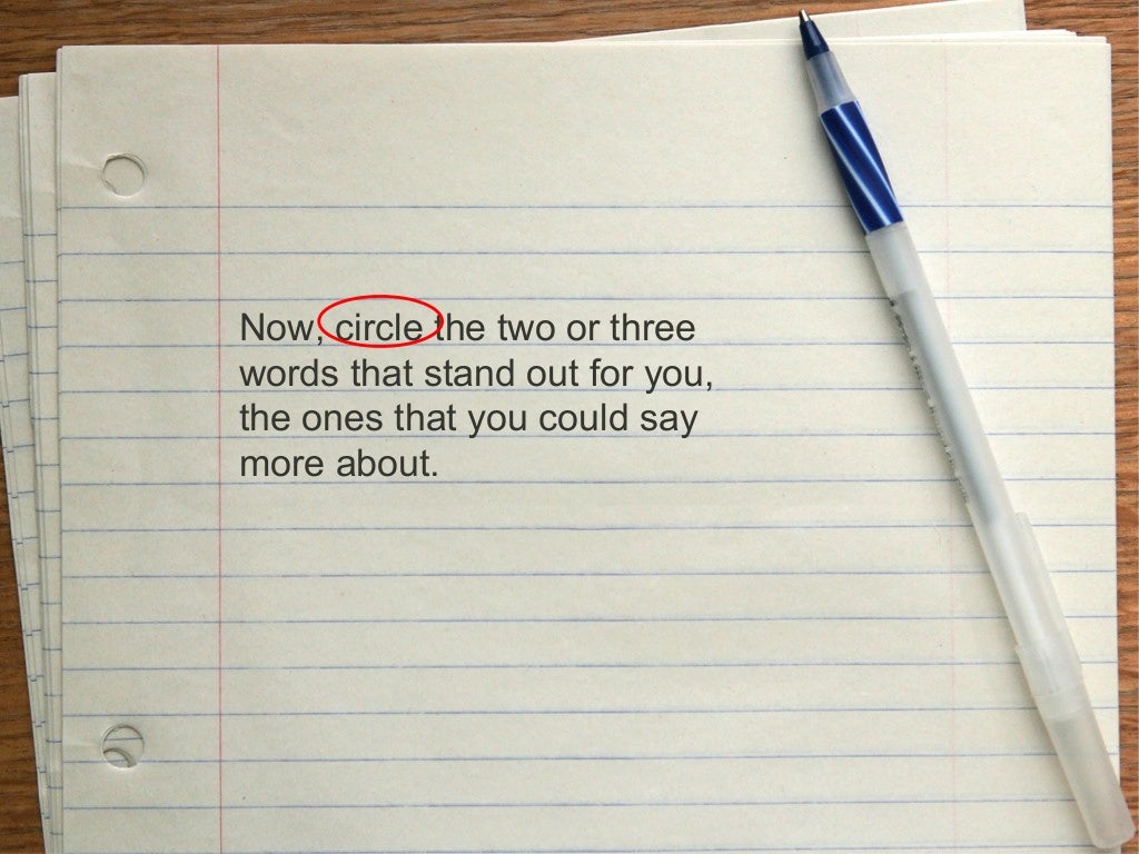 6 word memoir about me picture