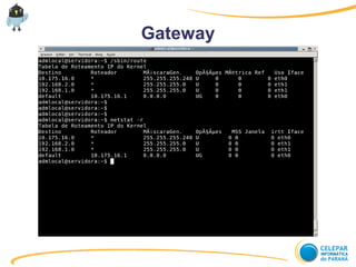 Gateway
 