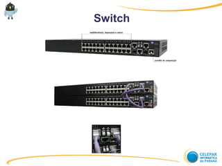 Switch
 