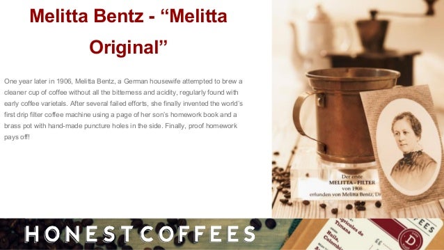 Six Beautiful Professional Coffee Machines Six Beautiful Professional Coffee Machines