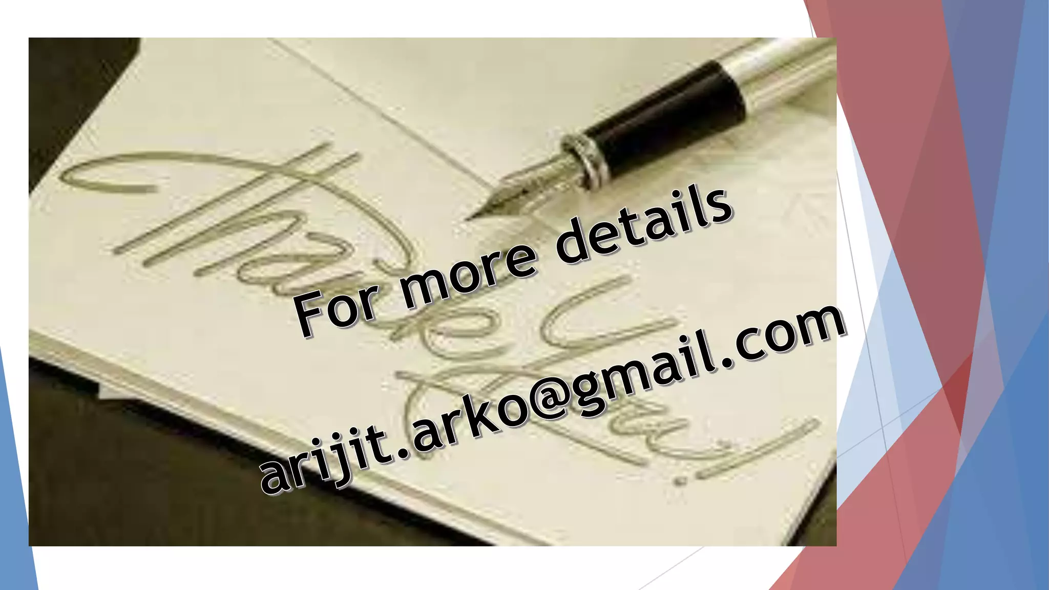 Six channel fire monitoring & control