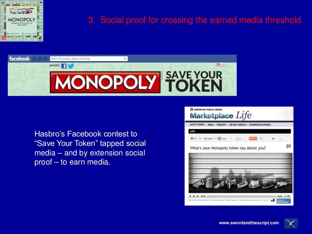 Six Creative Pr Ideas That Blend Marketing For Bigger Buzz