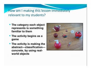 ELLs with Limited or Interrupted Formal Education: Six Criteria For ...