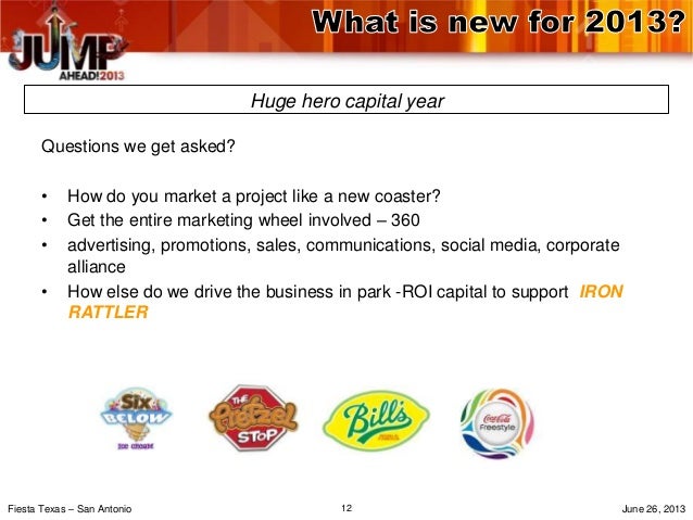 Six Flags Great America Promo Codes Jun 01, · The membership program is based on the season pass program and again comes in gold and regular. Memberships have exactly the same benefits. Exactly. I experienced the