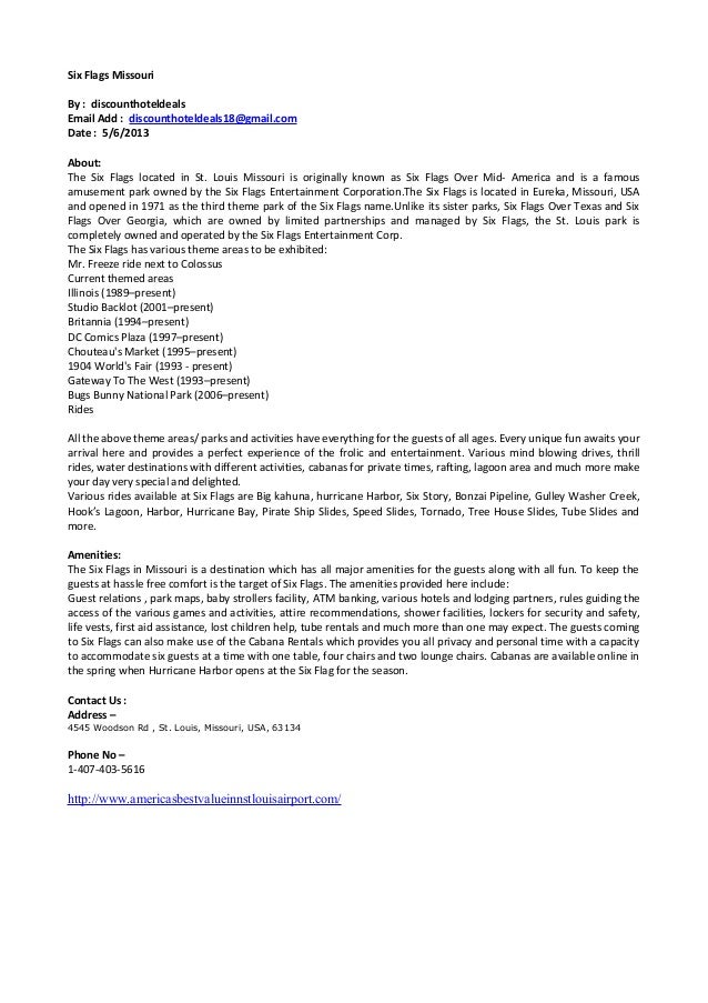 Six flags fingerprint lawsuit form stormgd