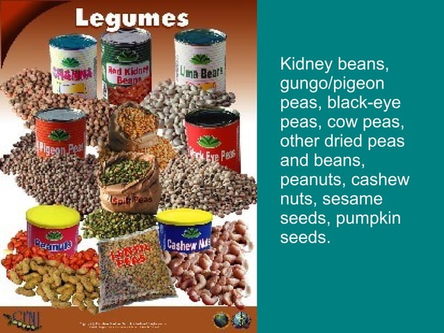 six-food-groups-ppt