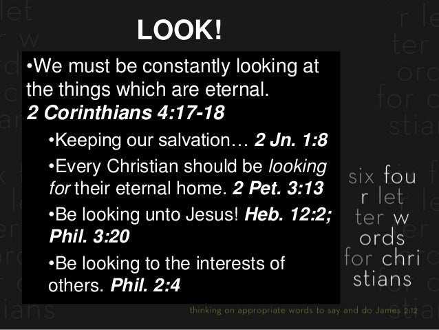 six four letter words for christians cool four letter words