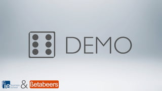 DEMO
business
school     &
 