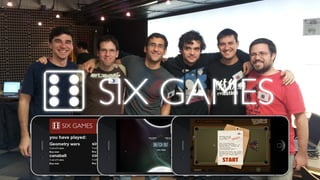 business
school     &
 