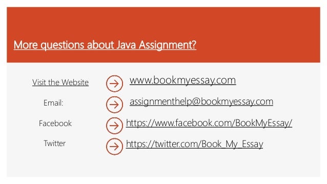 Journal java programming picture