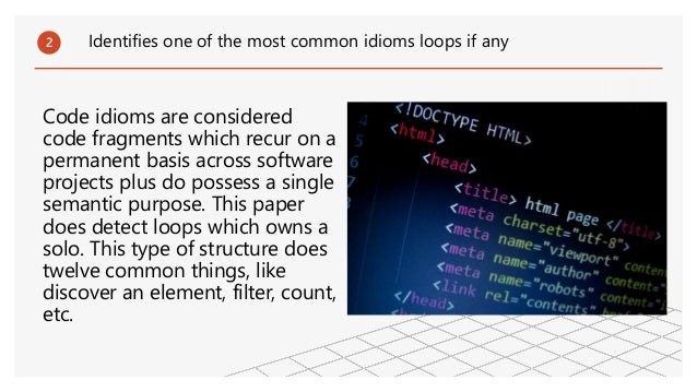 Research paper on java programming language pdf image