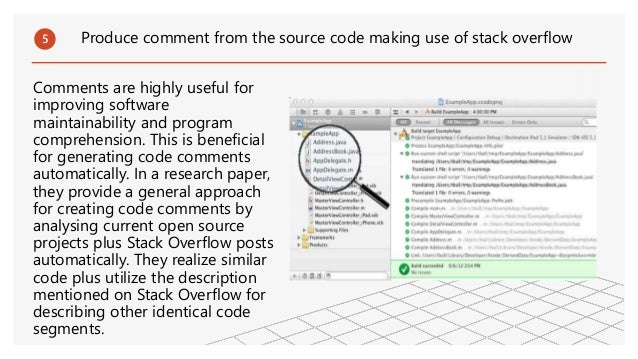 Java is developed by image