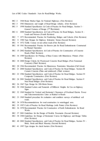 EASTERN PERIPHERAL EXPRESSWAY REPORT | DOCX