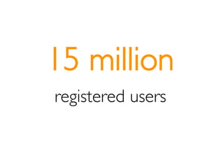 To personalize their avatars, users need
to purchase clothes or accessories using
  a virtual currency called Moba-Gold.
 