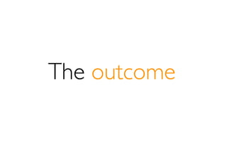 How will your mobile
Net offerings move from
  the complex to the

     Simplex?
 