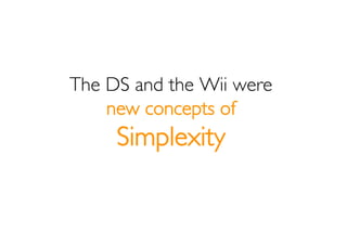 Six Immutable Laws Of Mobile Business Presentation