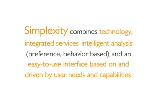 Six Immutable Laws Of Mobile Business Presentation