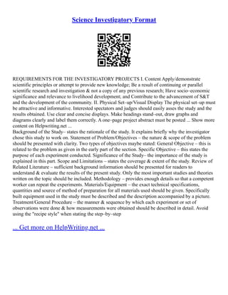 Six Major Causes Of Wrongful Conviction | PDF