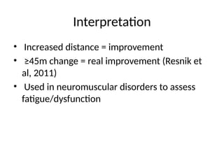 Six_Minute_Walk_Test_6MWT_Presentation.pptx