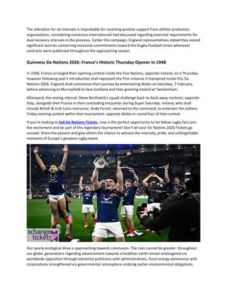 Six Nations 2026 Fixtures Confirmed with Historic Thursday Opener.pdf