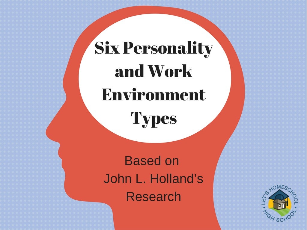 Work Environment Types , Different types of work environments and ...
