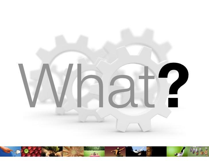 government basic questions There are 100 civics questions on the naturalization test during process for becoming a us citizen is passing a civics test, covering important us history and government topics can you pass this basic human body test. government basic questions There are 100 civics questions on the naturalization test during process for becoming a us citizen is passing a civics test, covering important us history and government topics can you pass this basic human body test.