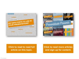 Click to read to read full
article on this topic.
Click to read more articles
and sign up for content.
 