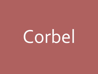 Corbel
A HUMANIST SANS-SERIF FONT.
 