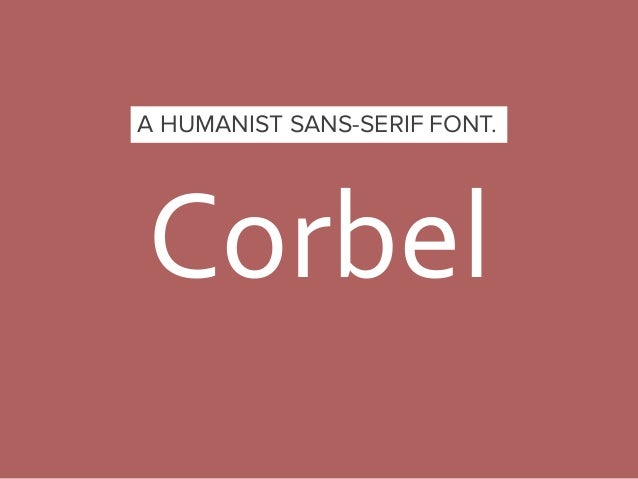 Download Six Safe Fonts To Use In Your Presentations Yellowimages Mockups
