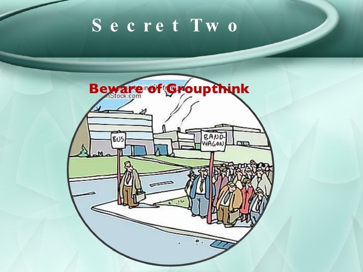 six secrets of change The six secrets of change explores essential lessons for business and public sector leaders for thriving in today's complex environment add this book summary to cart sku: the-six-secrets-of-change category: leadership tag: michael fullan description. six secrets of change The six secrets of change explores essential lessons for business and public sector leaders for thriving in today's complex environment add this book summary to cart sku: the-six-secrets-of-change category: leadership tag: michael fullan description.