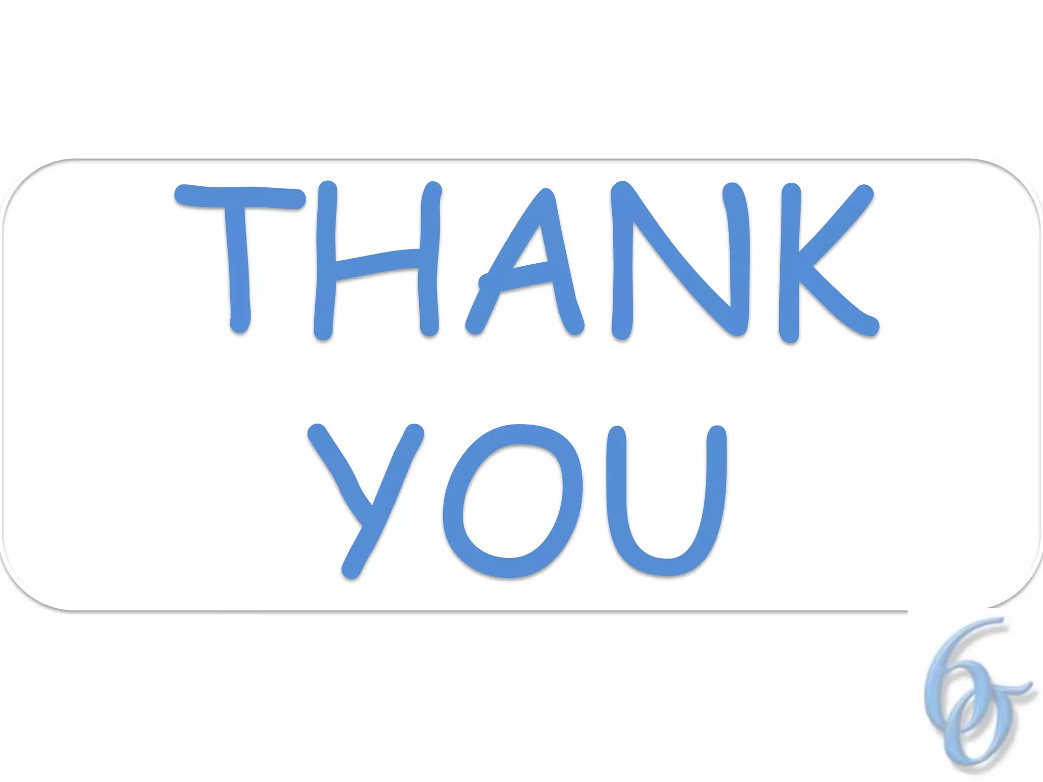 Hawthorne Plant Experiences6