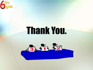 Thank You. 