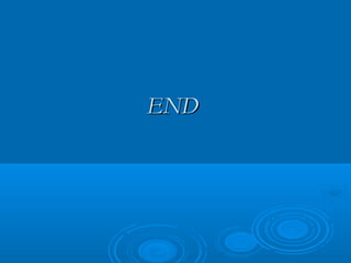 END

 