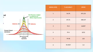 Using Six Sigma quality management-2.pptx