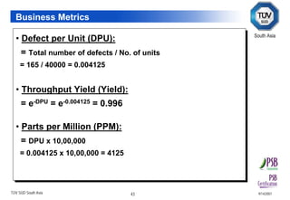 Six Sigma.pdf