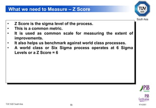 Six Sigma.pdf
