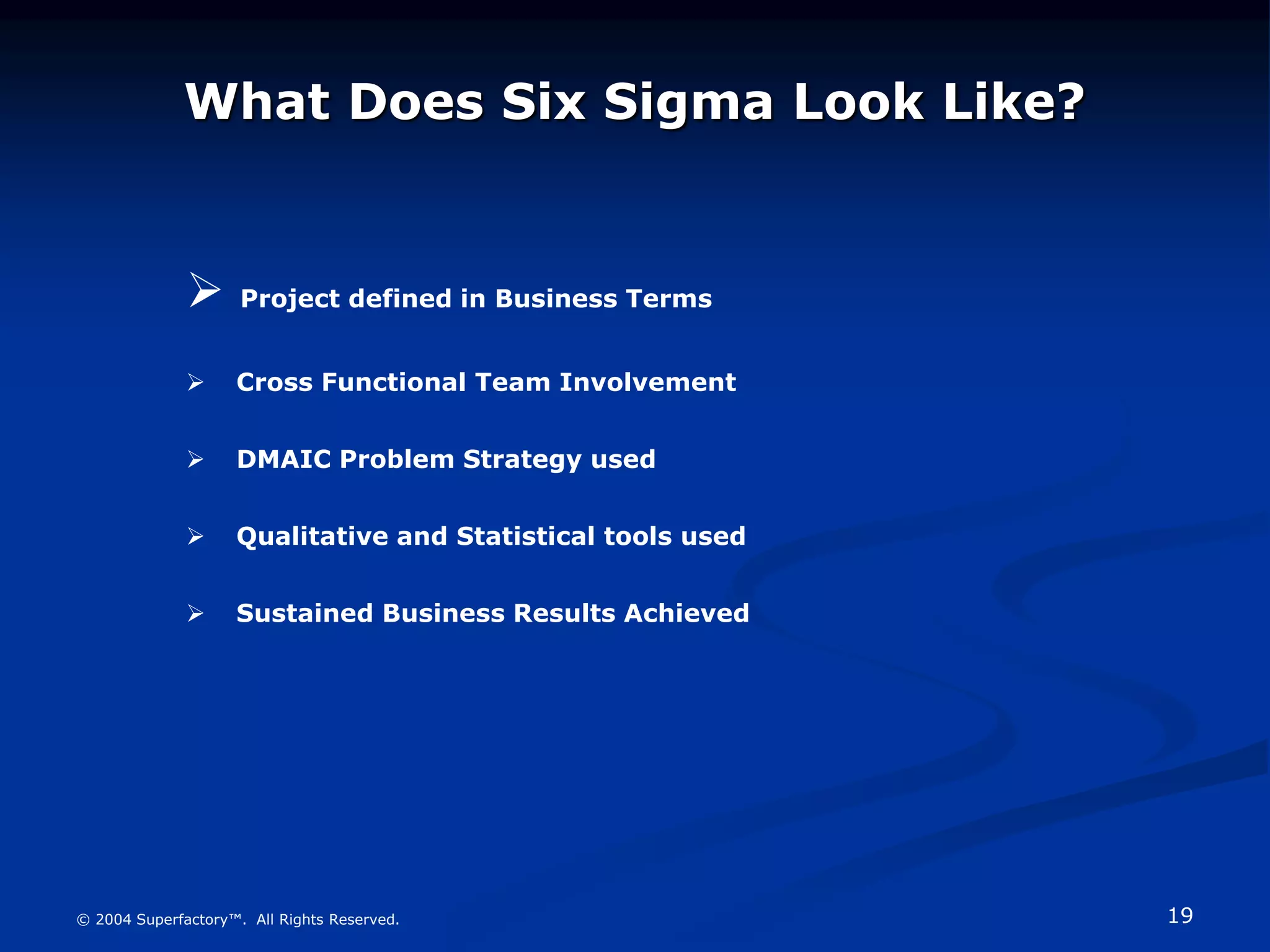 Six_Sigma.ppt
