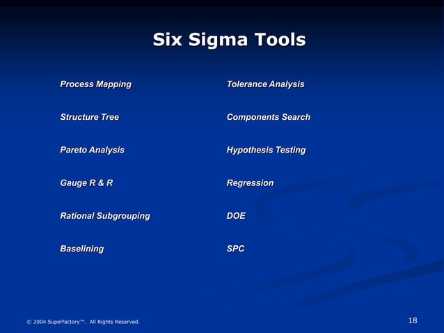 Six_Sigma.ppt