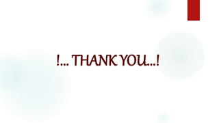 !... THANK YOU...!
 