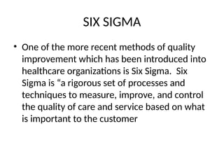 SIX SIGMA-New Microsoft Office PowerPoint Presentation (2)(1).pptx