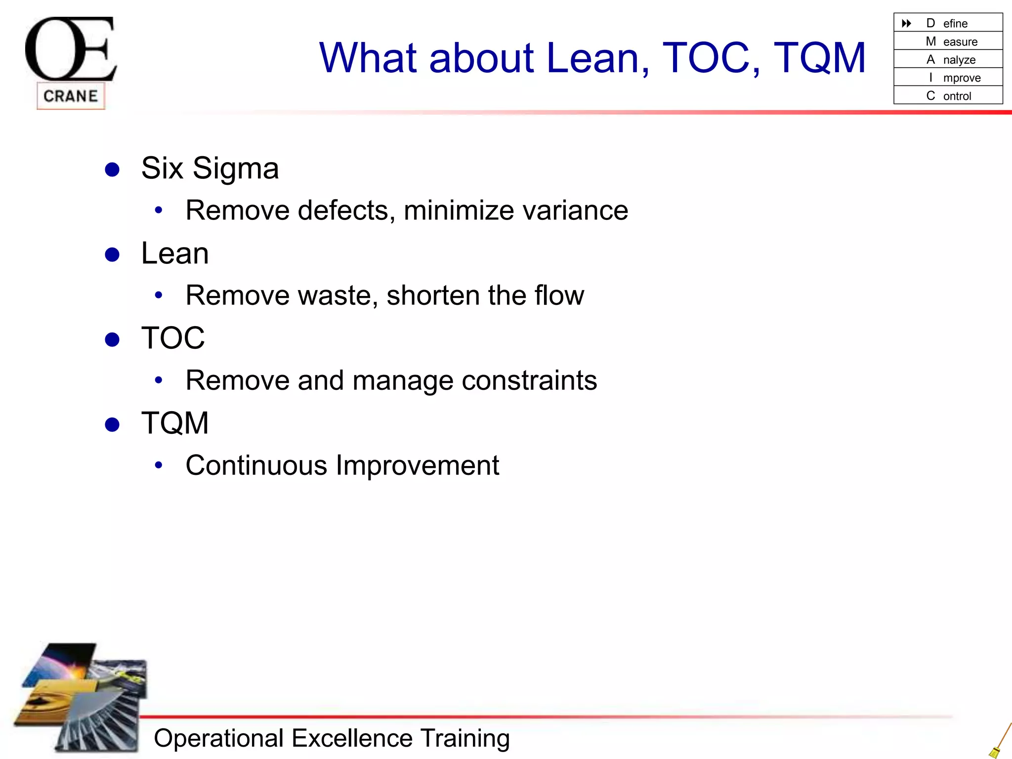 Six sigma[2] | PPT