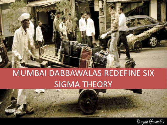 dabbawala motivation Dissertation on dabbawala determine how technology has aided in the expansion of other food systems and the effects of different organizational motivational. dabbawala motivation Dissertation on dabbawala determine how technology has aided in the expansion of other food systems and the effects of different organizational motivational.