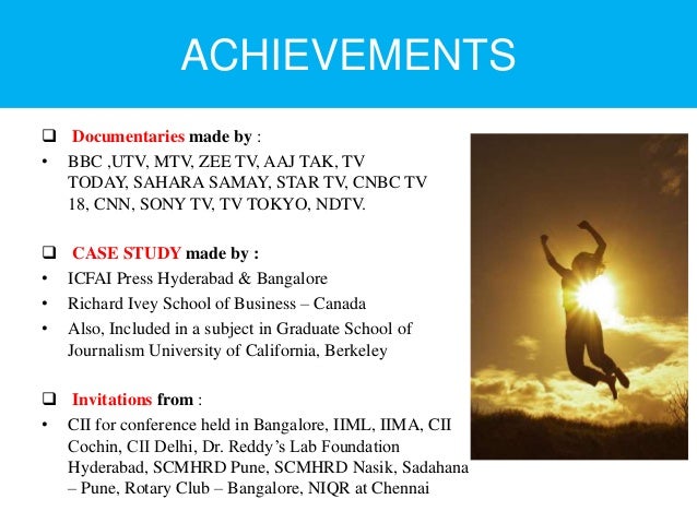 Mumbai dabbawala case study ppt picture