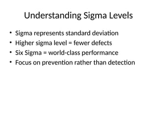 Six_Sigma_Basics_Training_PPT.pptx Training | PPTX
