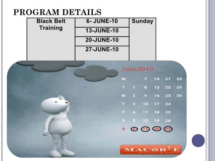 whisker box 6 sigma and plot Training Sigma Belt Bangalore Six Black
