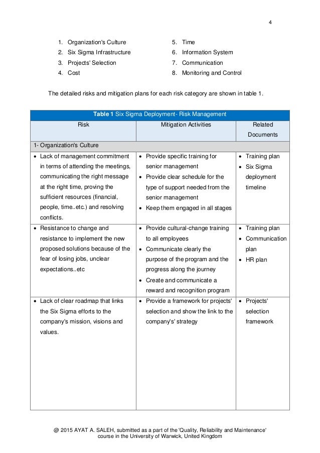 Home depot human resources strategy image