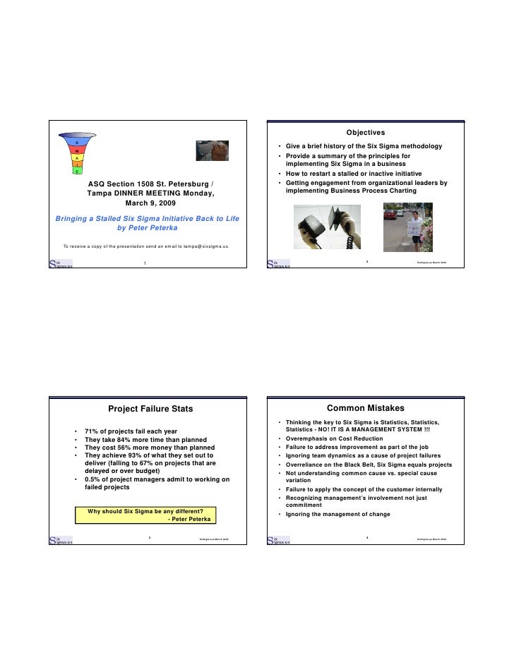 download Archaeology for dummies 2008