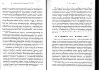 Six sigma estrategico 