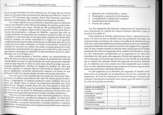 Six sigma estrategico 